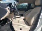 2017 Mercedes-benz Gla 250 White vin: WDCTG4EB5HJ349892 2017 Mercedes-benz Gla 250 White vin: WDCTG4EB5HJ349892