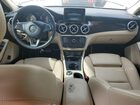 2017 Mercedes-benz Gla 250 White vin: WDCTG4EB5HJ349892 2017 Mercedes-benz Gla 250 White vin: WDCTG4EB5HJ349892