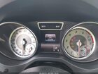 2016 Mercedes-benz Gla 250   White vin: WDCTG4EB6GJ192419