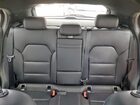2018 Mercedes-benz Gla 250 Black vin: WDCTG4EB9JJ502201 2018 Mercedes-benz Gla 250 Black vin: WDCTG4EB9JJ502201