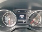 2018 Mercedes-benz Gla 250 Black vin: WDCTG4EB9JJ502201 2018 Mercedes-benz Gla 250 Black vin: WDCTG4EB9JJ502201