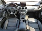2018 Mercedes-benz Gla 250 Black vin: WDCTG4EB9JJ504210 2018 Mercedes-benz Gla 250 Black vin: WDCTG4EB9JJ504210
