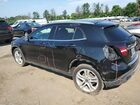 2018 Mercedes-benz Gla 250 Black vin: WDCTG4EB9JJ504210 2018 Mercedes-benz Gla 250 Black vin: WDCTG4EB9JJ504210