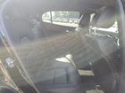 2018 Mercedes-benz Gla 250 Black vin: WDCTG4EB9JJ504210 2018 Mercedes-benz Gla 250 Black vin: WDCTG4EB9JJ504210