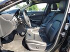 2018 Mercedes-benz Gla 250 Black vin: WDCTG4EB9JJ504210 2018 Mercedes-benz Gla 250 Black vin: WDCTG4EB9JJ504210