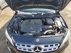 2018 Mercedes-benz Gla 250 Black vin: WDCTG4EB9JJ504210 2018 Mercedes-benz Gla 250 Black vin: WDCTG4EB9JJ504210
