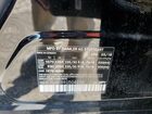2018 Mercedes-benz Gla 250 Black vin: WDCTG4EB9JJ504210 2018 Mercedes-benz Gla 250 Black vin: WDCTG4EB9JJ504210
