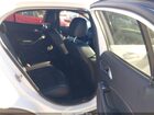 2019 Mercedes-benz Gla 250 4matic Белый vin: WDCTG4GB0KU016907