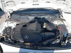2019 Mercedes-benz Gla 250 4matic Белый vin: WDCTG4GB0KU016907