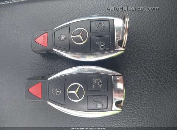 WDCTG4GB7LU028425 2020 MERCEDES-BENZ GLA Black Widok deski rozdzielczej