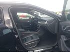 2020 Mercedes-benz Gla 250 4matic Black vin: WDCTG4GB7LU028425