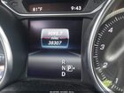 2020 Mercedes-benz Gla 250 4matic Black vin: WDCTG4GB7LU028425
