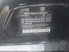 2020 Mercedes-benz Gla 250 4matic Black vin: WDCTG4GB7LU028425