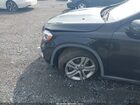 2020 Mercedes-benz Gla 250 4matic Black vin: WDCTG4GB7LU028425