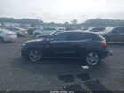 2020 Mercedes-benz Gla 250 4matic Black vin: WDCTG4GB7LU028425