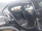 2020 Mercedes-benz Gla 250 4matic Black vin: WDCTG4GB7LU028425