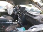 2017 Mercedes-benz G 550 4x4 Squared   Желтый vin: WDCYC5FF4HX274785