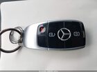2020 Mercedes-benz G 550 4matic Черный vin: WDCYC6BJ2LX338475