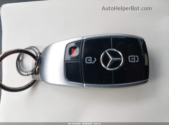 WDCYC6BJ2LX338475 2020 MERCEDES-BENZ G-CLASS Черный Вид панели приборов