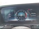 2020 Mercedes-benz G 550 4matic Черный vin: WDCYC6BJ2LX338475