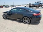 2020 Mercedes-benz E 450 Черный vin: WDD1J6HB3LF123812