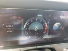 2020 Mercedes-benz E 450 Черный vin: WDD1J6HB3LF123812