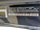2020 Mercedes-benz E 450 Черный vin: WDD1J6HB3LF123812
