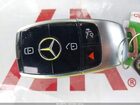 2019 Mercedes-benz Cls 450   Черный vin: WDD2J5JB1KA027844