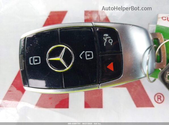 WDD2J5JB1KA027844 2019 MERCEDES-BENZ CLS-CLASS Черный Вид панели приборов