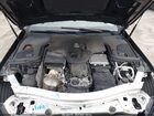 2019 Mercedes-benz Cls 450   Черный vin: WDD2J5JB1KA027844