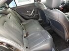 2019 Mercedes-benz A 220 Black vin: WDD3G4EB5KW035939