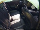 2020 Mercedes-benz A 220 4matic Black vin: WDD3G4FB9LW040769