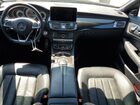 2016 Mercedes-benz Cls 400 4matic Black vin: WDDLJ6HBXGA166412 2016 Mercedes-benz Cls 400 4matic Black vin: WDDLJ6HBXGA166412