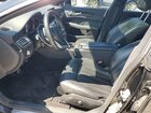 2016 Mercedes-benz Cls 400 4matic Black vin: WDDLJ6HBXGA166412 2016 Mercedes-benz Cls 400 4matic Black vin: WDDLJ6HBXGA166412