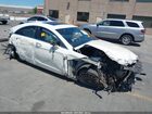 2016 Mercedes-benz Cls 550   White vin: WDDLJ7DB4GA172296