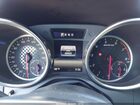 2017 Mercedes-benz Amg Slc 43   Burgundy vin: WDDPK6GA5HF128601