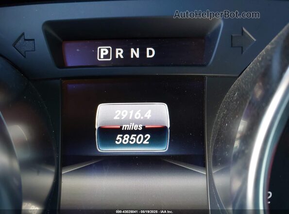 WDDPK6GA5HF128601 2017 MERCEDES-BENZ AMG SLC 43 Burgundy 
