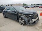 2017 Mercedes-benz Cla 250 Black vin: WDDSJ4EB1HN468055