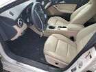 2017 Mercedes-benz Cla 250 Белый vin: WDDSJ4EB7HN442866 2017 Mercedes-benz Cla 250 Белый vin: WDDSJ4EB7HN442866