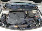 2017 Mercedes-benz Cla 250 Белый vin: WDDSJ4EB7HN442866 2017 Mercedes-benz Cla 250 Белый vin: WDDSJ4EB7HN442866