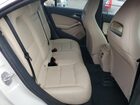 2017 Mercedes-benz Cla 250 Белый vin: WDDSJ4EB7HN442866 2017 Mercedes-benz Cla 250 Белый vin: WDDSJ4EB7HN442866