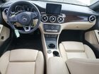 2017 Mercedes-benz Cla 250 Белый vin: WDDSJ4EB7HN442866 2017 Mercedes-benz Cla 250 Белый vin: WDDSJ4EB7HN442866