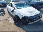 2019 Mercedes-benz Cla 250   White vin: WDDSJ4EB7KN747341