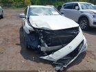 2016 Mercedes-benz Cla 250 White vin: WDDSJ4EB9GN301294 2016 Mercedes-benz Cla 250 White vin: WDDSJ4EB9GN301294