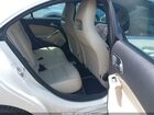 2016 Mercedes-benz Cla 250 White vin: WDDSJ4EB9GN301294 2016 Mercedes-benz Cla 250 White vin: WDDSJ4EB9GN301294