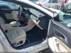 2016 Mercedes-benz Cla 250 White vin: WDDSJ4EB9GN301294 2016 Mercedes-benz Cla 250 White vin: WDDSJ4EB9GN301294