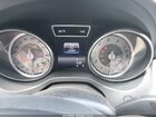 2016 Mercedes-benz Cla 250 White vin: WDDSJ4EB9GN301294 2016 Mercedes-benz Cla 250 White vin: WDDSJ4EB9GN301294