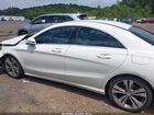 2016 Mercedes-benz Cla 250 White vin: WDDSJ4EB9GN301294 2016 Mercedes-benz Cla 250 White vin: WDDSJ4EB9GN301294