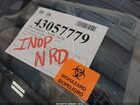 2017 Mercedes-benz S 550   White vin: WDDUG8CB2HA313829