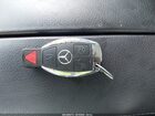 2016 Mercedes-benz C 300 Silver vin: WDDWF4JB3GR152429